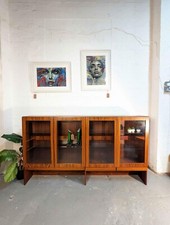 Danish Mid Century Modern