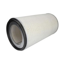 NEW AIR FILTER FOR CASE