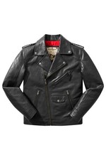 Joe Browns Men's Vintage