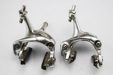 SHIMANO DURA-ACE BR-7700 ROAD