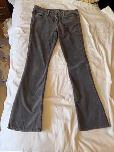 Gap 1969 light gray - light,