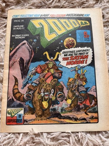 2000 issue 20 aug - 2000,