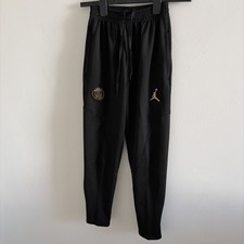 Jordan PSG Kids Tracksuit