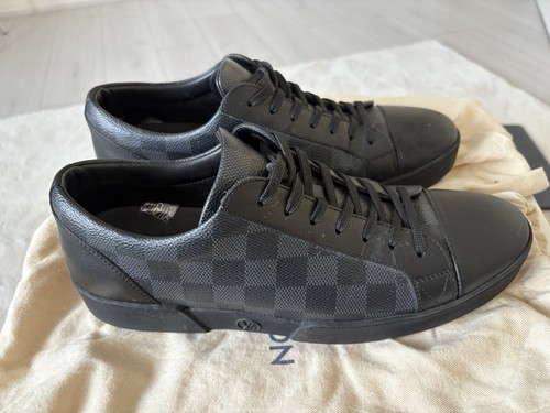 Louis vuitton monogram - lv,