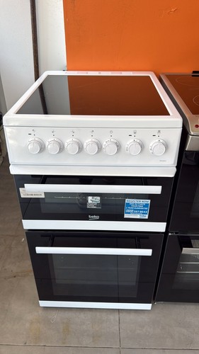 Beko edvc503w 50cm - beko,