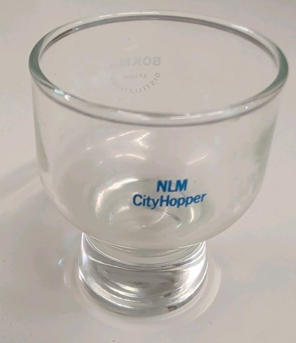 Nlm business class - business, hopper