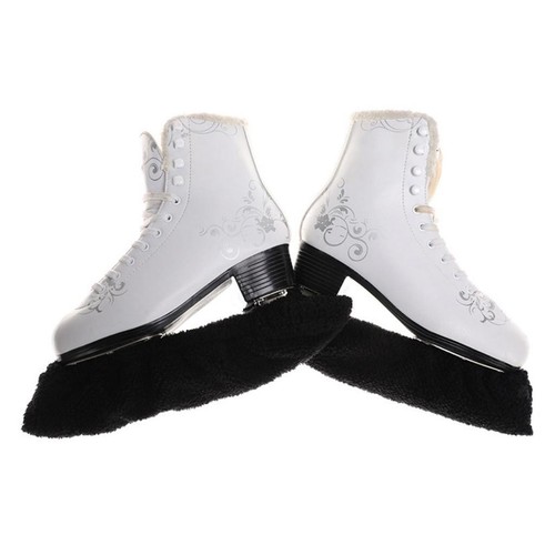 Ice skate soakers figure - soakers,