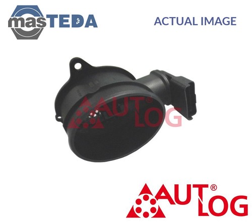 Lm1112 air mass sensor flow - lm1112,