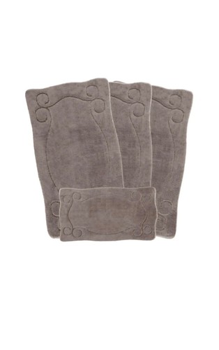 Romany gypsy washable - romany,