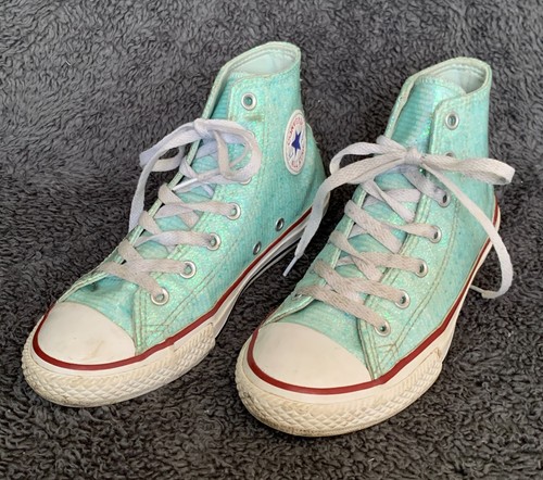 Chuck taylor all star - all,