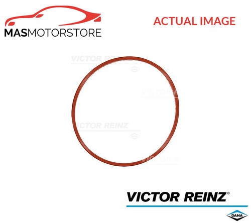 Intake manifold gasket victor - manifold,