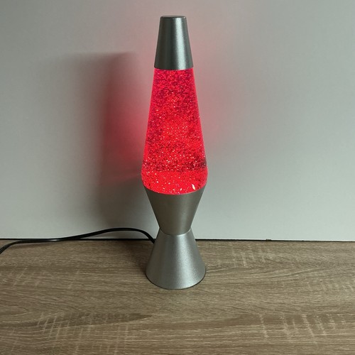 Lava lite model - lava,