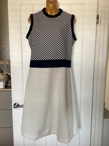 Butte knit vintage - butte,