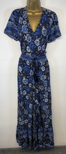 Long Tall Sally Maxi Dress