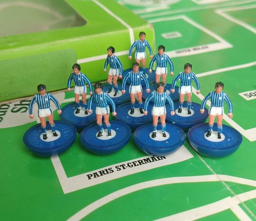 Excellent subbuteo ref - ref, 361