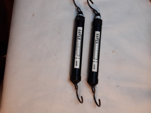 2kg 10kg salter - 2kg, &