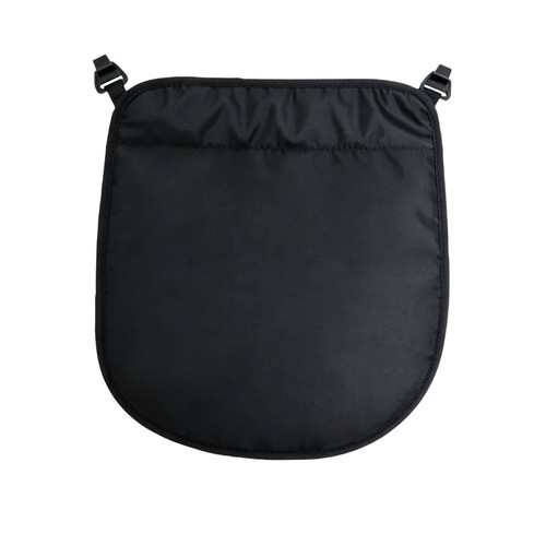 Stroller footmuff warm - stroller, car