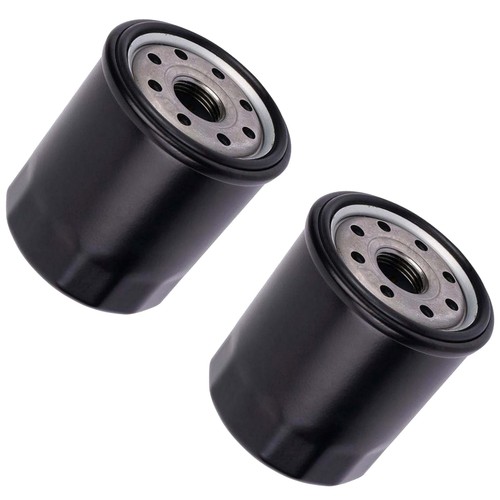 52114 direct replacement - replacement, 2