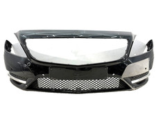 MERCEDES B CLASS W246 2012-15