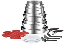 Tefal Ingenio Emotion