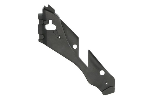Front fairing parts blic - fairing,