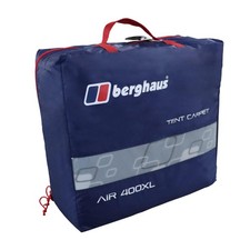 Berghaus Air 4XL Triple