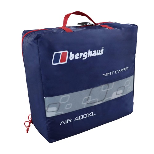 Berghaus air 4xl triple - 4xl,
