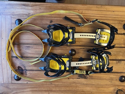 Grivel g10 new classic - grivel,