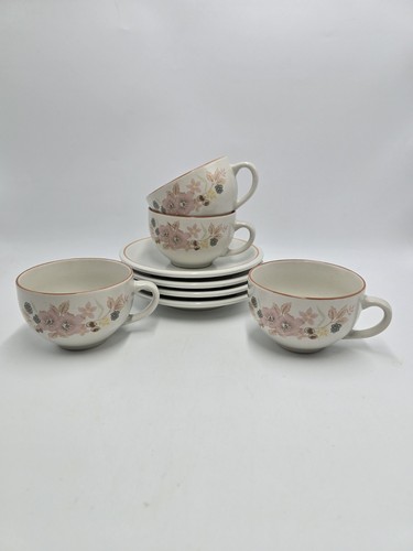 Boots hedge rose tea - boots,