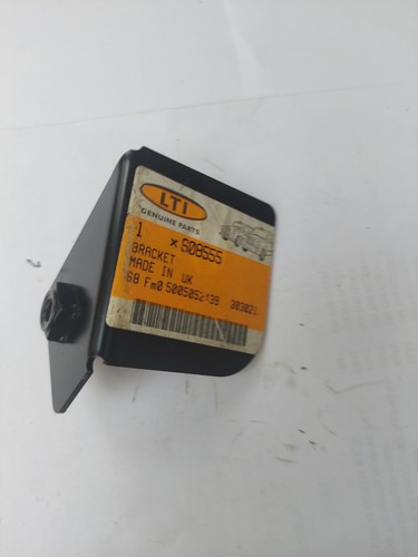 Genuine lti tx1 tx2 - x,