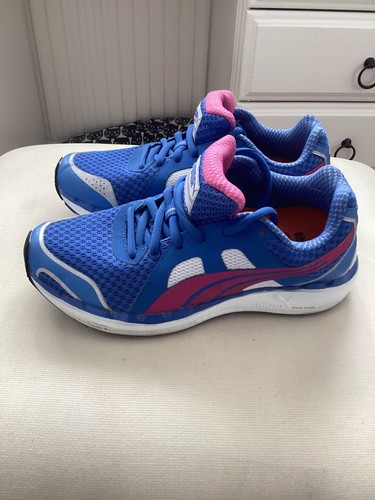 Ladies sportlifestyle puma - ladies,