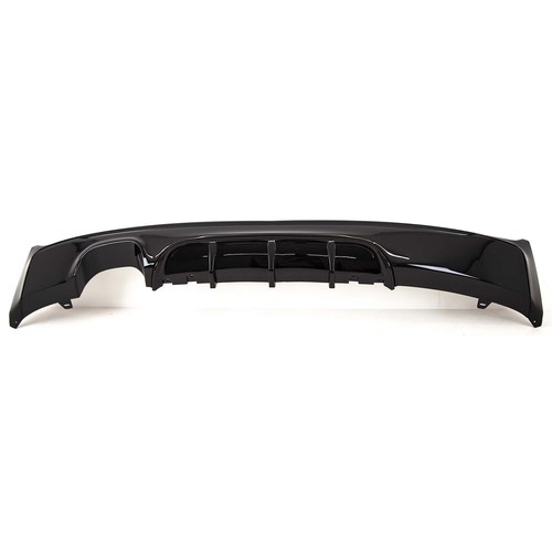 Fits bmw series f22 f23 - fits,