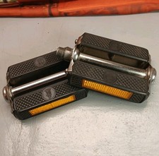 Vintage Raleigh Sports Sir