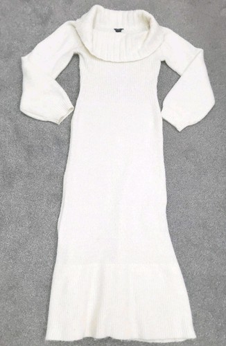 Lindex womens knitted midi - womens,