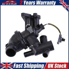 FOR LAND ROVER RANGE ROVER