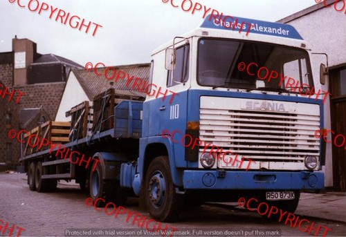 Truck photo charles - truck,