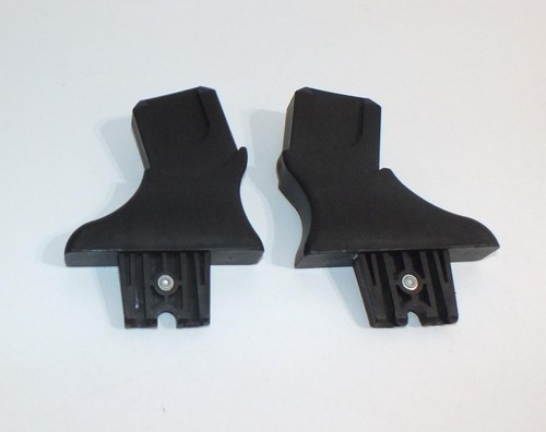 Venicci car seat - , to