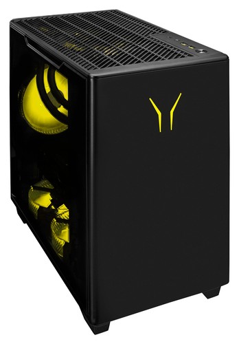 Erazer bandit p20 - erazer,