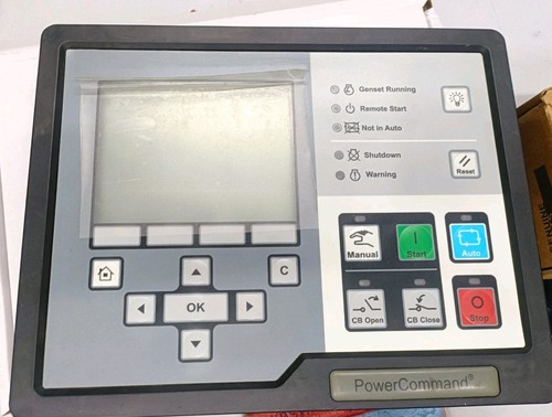 0300 6315 cummins - 0300-6315-02,