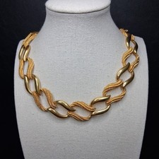 Vintage Signed NAPIER Pat