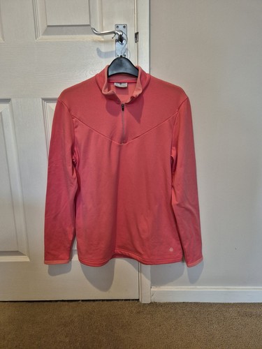 Galvin green insula - green, women's