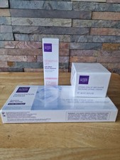 Dr Pierre Ricaud : Neckline