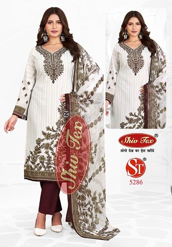 Indian punjabi readymade - indian,