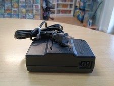 Nintendo N64 Power Supply -