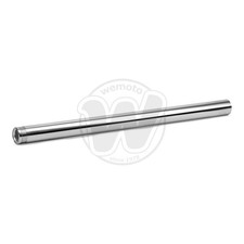 Fork Stanchion Yamaha FZS600