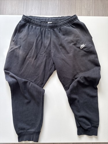 Mens tall nike - tall,