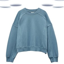 Ex Hush Women’s Sweatshirt