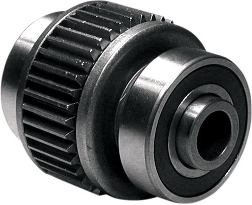 Drag specialties starter - specialties,
