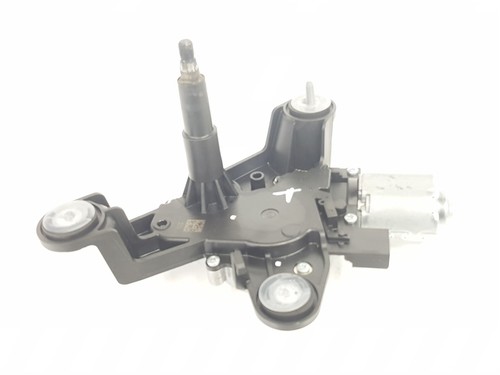 9819900080 2345798 rear