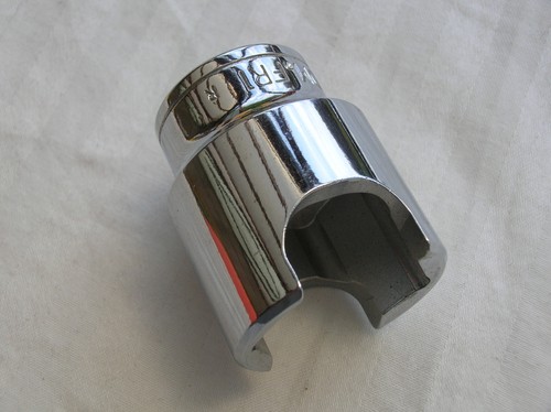 Facom fr1 diesel fuel - dm.fr1,